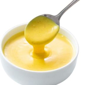 Cookout Honey Mustard
